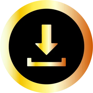 download apk