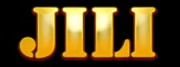 Jili